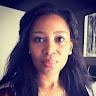 Profile photo for Gugu Bengu