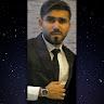 Profile photo for Yahya Mumtaz