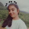 Profile photo for naisha Nayar