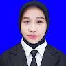 Profile photo for Reni Astika