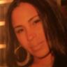 Profile photo for Charlette Zayas