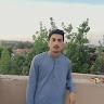 Profile photo for uzair rehman