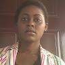 Profile photo for grace george