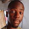 Profile photo for Ewan Mogadima