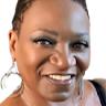 Profile photo for Rhonda Beck