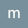 Profile photo for mkobe beef