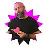 Profile photo for dominic reeves
