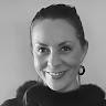 Profile photo for Julie Raynaud