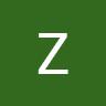 Profile photo for Ziya Rosenthal