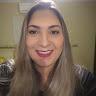 Profile photo for Karina Koroglouyan