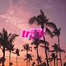 Profile photo for trijit trijit