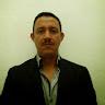 Profile photo for Sigifredo Gonzalez