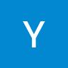 Profile photo for Yeamin Hossain