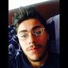 Profile photo for Felipe Gallegos