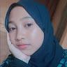Profile photo for Aprilia Hermawati