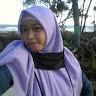 Profile photo for nona manis
