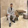 Profile photo for Mohamed Saad