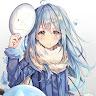 Profile photo for Azumi Asoka