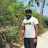 Profile photo for premkumar pillai