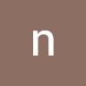 Profile photo for nanda juliana