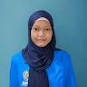 Profile photo for Delima Delima
