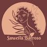 Profile photo for Suweila Barroso