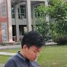 Profile photo for Reffo Kurnia Pratama