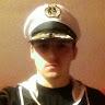 Profile photo for Sergey Shar