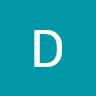 Profile photo for Donatus Fernatyanan