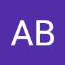 Profile photo for Alwi Bahar