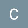 Profile photo for Christine Baciles