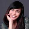 Profile photo for Mau Balotro