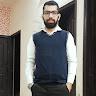 Profile photo for Atul Singh