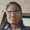 Profile photo for Dipika Patil