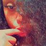 Profile photo for Destiney Glaze