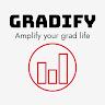 Profile photo for Gradify Gradify