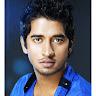 Profile photo for Ajeet Kumar
