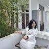 Profile photo for Deva Ardian