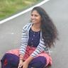 Profile photo for Chinmai Seshadri