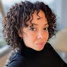 Profile photo for Lina Singleton