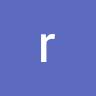 Profile photo for raditya sutiawan