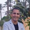 Profile photo for Mohammed Eid Abdelmeguid
