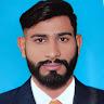 Profile photo for Ali Raypuria