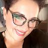 Profile photo for luigina de simone