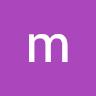 Profile photo for meriem medjber