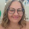 Profile photo for Rachel Cooper
