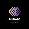 Profile photo for Moaaz Waleed
