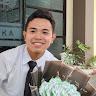 Profile photo for Haris Khunaifi