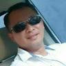 Profile photo for W Widianto