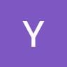 Profile photo for Yasmeen Ashraf